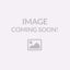 Picture of Fujiglass Fujiglass Classic Case for Apple iPhone 13 in Clear