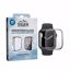 Picture of Eiger Eiger Mountain Glass Full Case for Apple Watch 9 / 8 / 7 45mm
