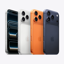Picture of iPhone 17 Pro Max 256GB